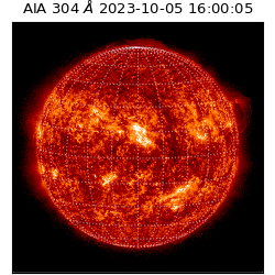 saia - 2023-10-05T16:00:05.146000