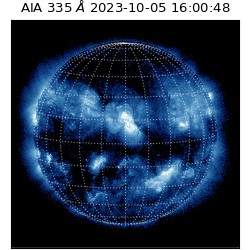 saia - 2023-10-05T16:00:48.625000