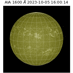 saia - 2023-10-05T16:00:14.118000