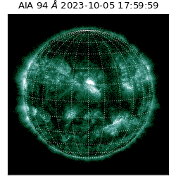 saia - 2023-10-05T17:59:59.122000