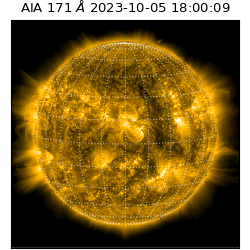 saia - 2023-10-05T18:00:09.350000