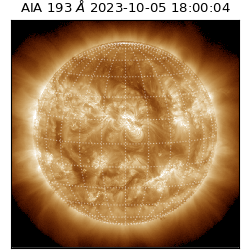 saia - 2023-10-05T18:00:04.843000
