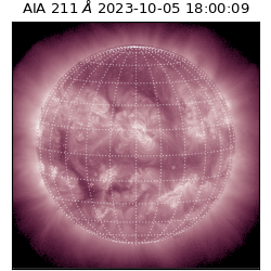 saia - 2023-10-05T18:00:09.633000