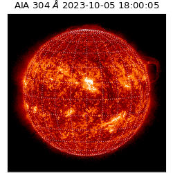 saia - 2023-10-05T18:00:05.129000