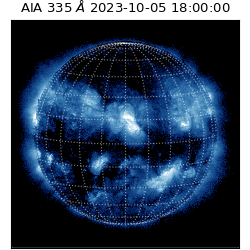 saia - 2023-10-05T18:00:00.625000