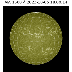 saia - 2023-10-05T18:00:14.125000