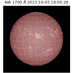 saia - 2023-10-05T18:00:28.725000