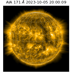 saia - 2023-10-05T20:00:09.350000