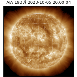 saia - 2023-10-05T20:00:04.843000