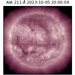 saia - 2023-10-05T20:00:09.633000