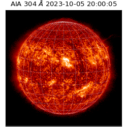 saia - 2023-10-05T20:00:05.129000