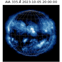 saia - 2023-10-05T20:00:00.626000