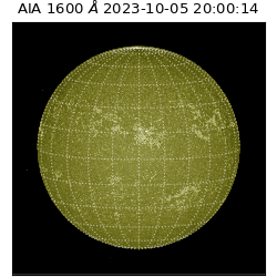 saia - 2023-10-05T20:00:14.125000