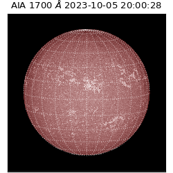 saia - 2023-10-05T20:00:28.717000