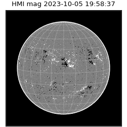 shmi - 2023-10-05T19:58:37.900000