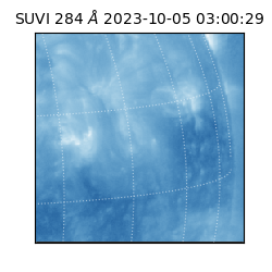 suvi - 2023-10-05T03:00:29.440000