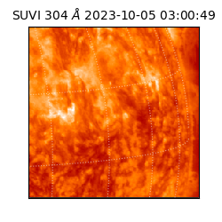 suvi - 2023-10-05T03:00:49.450000