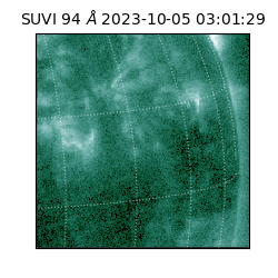 suvi - 2023-10-05T03:01:29.452000