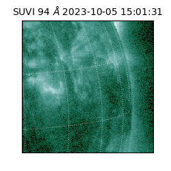 suvi - 2023-10-05T15:01:31.191000