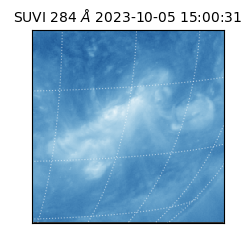 suvi - 2023-10-05T15:00:31.181000