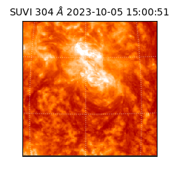 suvi - 2023-10-05T15:00:51.189000