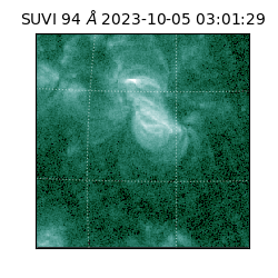 suvi - 2023-10-05T03:01:29.452000