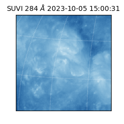 suvi - 2023-10-05T15:00:31.181000