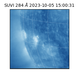 suvi - 2023-10-05T15:00:31.181000
