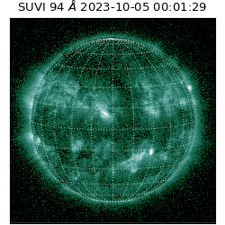 suvi - 2023-10-05T00:01:29.012000