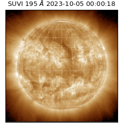 suvi - 2023-10-05T00:00:18.991000