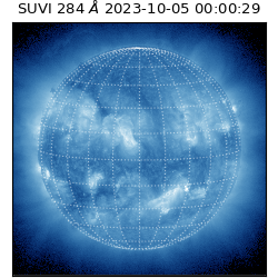 suvi - 2023-10-05T00:00:29