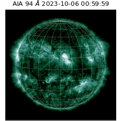 saia - 2023-10-06T00:59:59.122000