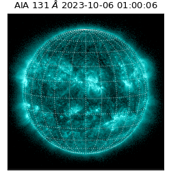 saia - 2023-10-06T01:00:06.623000