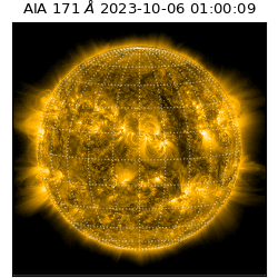 saia - 2023-10-06T01:00:09.350000