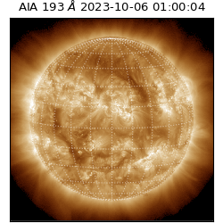 saia - 2023-10-06T01:00:04.843000