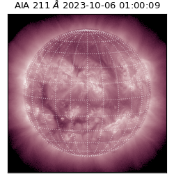 saia - 2023-10-06T01:00:09.630000