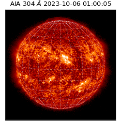 saia - 2023-10-06T01:00:05.130000
