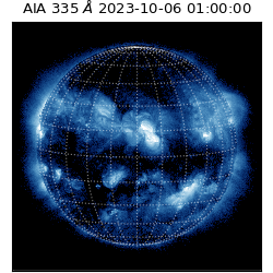 saia - 2023-10-06T01:00:00.625000