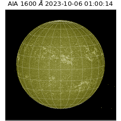 saia - 2023-10-06T01:00:14.122000