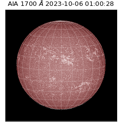 saia - 2023-10-06T01:00:28.717000