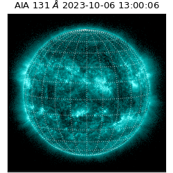 saia - 2023-10-06T13:00:06.616000