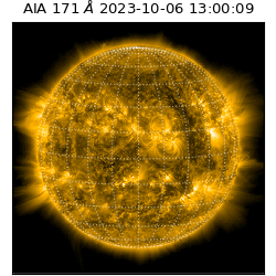 saia - 2023-10-06T13:00:09.342000