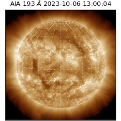 saia - 2023-10-06T13:00:04.835000