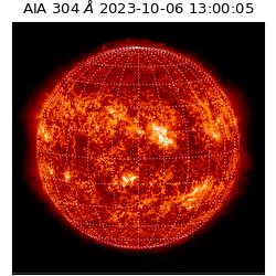 saia - 2023-10-06T13:00:05.129000