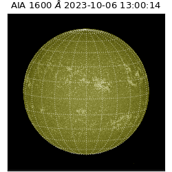 saia - 2023-10-06T13:00:14.118000