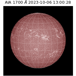 saia - 2023-10-06T13:00:28.717000