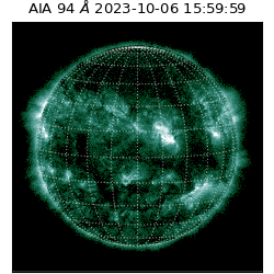 saia - 2023-10-06T15:59:59.125000