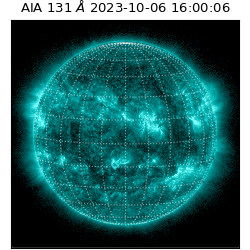 saia - 2023-10-06T16:00:06.623000