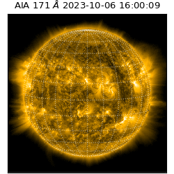 saia - 2023-10-06T16:00:09.350000