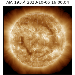 saia - 2023-10-06T16:00:04.846000